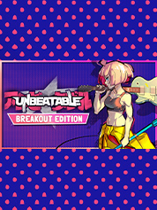 cd431d32-d5c8-f6bd-3c1e-45136c8bd34a