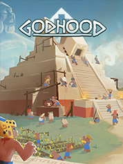 

Godhood