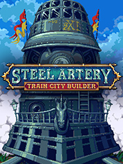 310d28ff-7059-2a14-dea4-32d8b82102f6