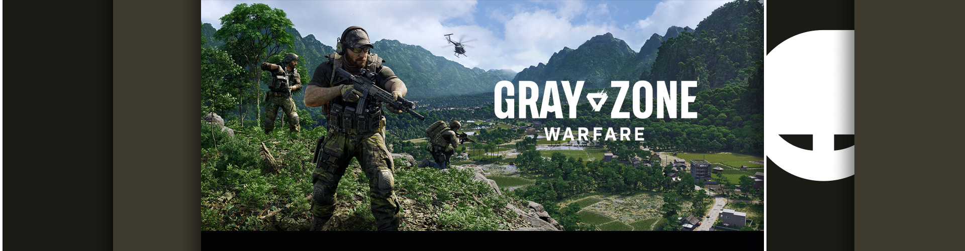 Green Man Gaming - Up to 25% off PC games