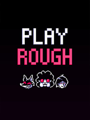 0a54d676-b2c4-5bc7-84c3-8d9d05116ae2