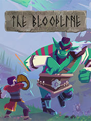 2e747b35-2dba-7964-c650-d3e33f8d408a