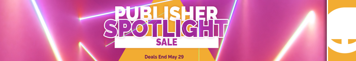 Spotlight Sale