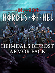 c435ae8c-e7d4-3dd2-c24d-41c9ecc7970a