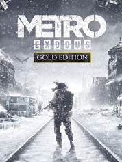 08797195-e813-4910-604a-39a893c59b6c