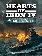 ac5165ba-5ede-cfcf-20a9-9f4fccac7400