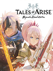 2c78dac6-803b-275c-373f-5bbcf9f8054b