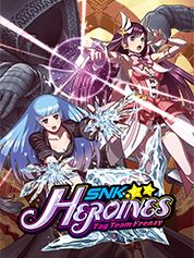 950f616f-229c-c9d4-7695-04c6fabe986d