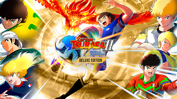 その他 Tsubasa: Ovas / S.A.V.E. [Blu-ray] [Import] tf8su2k Amazon.com: Tsubasa: OVA Collection (Tokyo Revelations / Spring