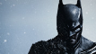 Batman Arkham Origins: Season Pass