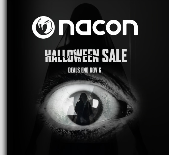 Nacon