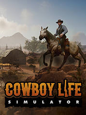 a7f07aac-f8bb-3392-fa4f-6147e0f10626