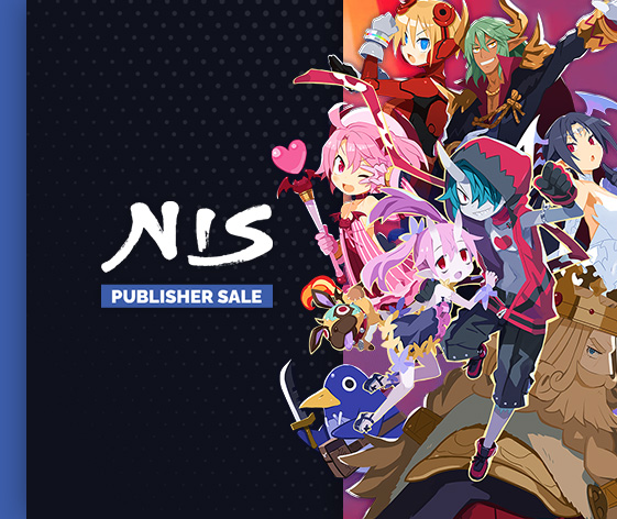 NIS