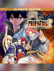 77668cd1-bca1-017d-fdf9-e2602c61c8c5