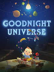 76c17608-a1bc-06cf-3c3d-ceb1a4bd4c3a