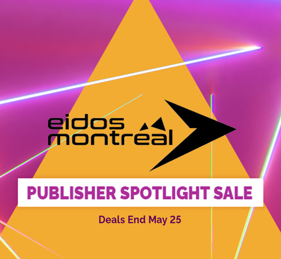 Eidos