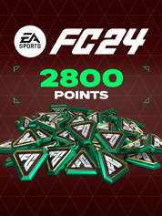 56e9101a-e136-bfba-8647-babbf43f90d3