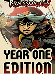 05f2182b-1623-aa8d-992c-6059a54d5494