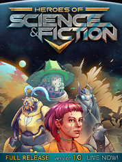 5375cce7-4e0b-b5a3-ada5-eba75f941abd