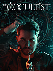 8e6e09b5-370b-6250-2d31-be1113dc7982