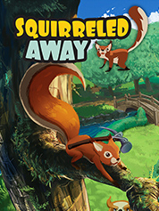 6a21941b-7d55-e89a-dc66-adeb59558e8c