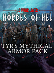 34d22211-a155-58df-50aa-1c84fcb48103