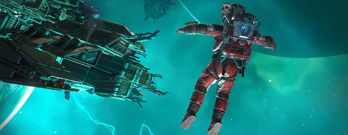 56463e2c5b774bcbb1f239f8bdbfff