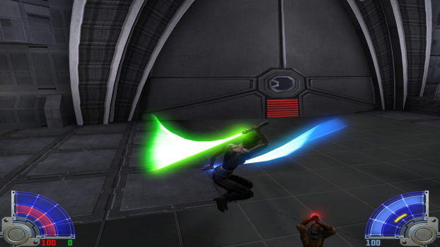 jedi knight jedi academy download full game free mac