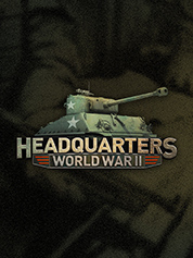 22576367-d881-6d19-0311-989ef102ba7b