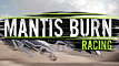 Mantis Burn Racing | PC Game Key
