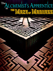 57d74968-86d6-5c4c-5948-7245b6a9f6f1