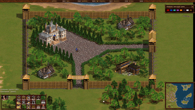 Cossacks: Back to War | PC - Steam | Game Keys