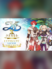 3d300545-c318-bdd8-e703-3e5373ad9df9