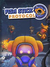 ecb8a355-1fb0-a933-7568-08f77d46f1bf