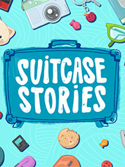 25245375-9537-170d-292a-e4826c7198d5