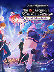 dd05b269-bf5b-e0ba-23e3-445a24cf8833