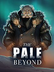 a4630a79-ea5b-7dc3-1b88-2ca3d88fba90