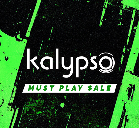 Kalypso