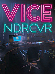 74ab2aa9-420d-7bdb-f8f8-3d43383270da