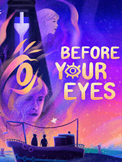 896d142e-7e3c-5ab5-76af-d4e0f91f9629