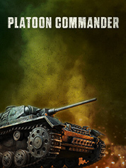 29c9ae00-bee1-65fd-03ba-afc0d3d34283