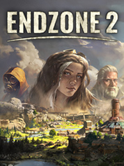 

Endzone 2
