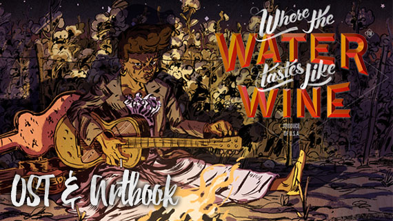 where the water tastes like wine for mac where the water tastes like wine for mac