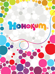 9045f0db-8928-4720-81ad-eb86ef6824f1