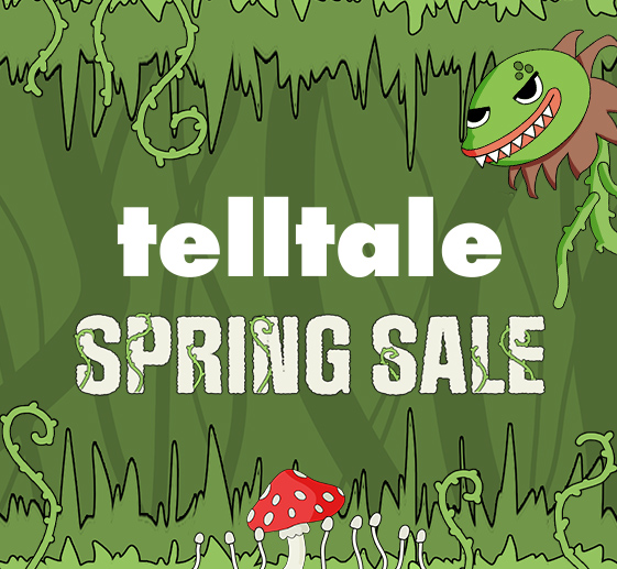 TellTale