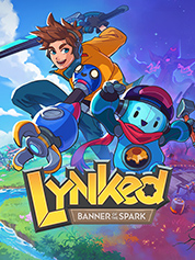 62bc2571-a957-21db-5b3a-f089f7ebce7f