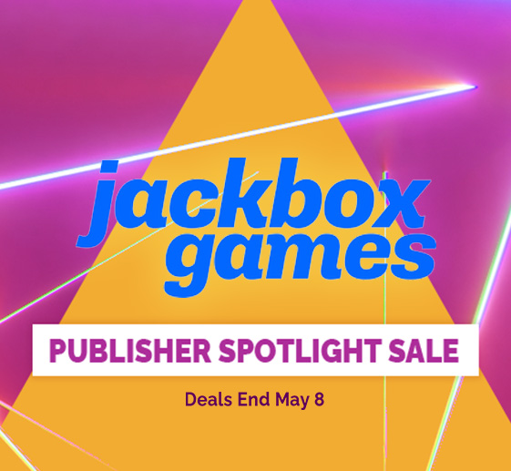 Jackbox