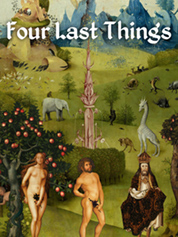 

Four Last Things
