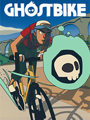 6c809692-385b-38af-38ba-9569a32d5b37