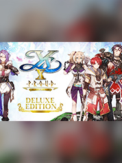 bab870ad-8ff6-cac7-565b-69dc40f8ca59